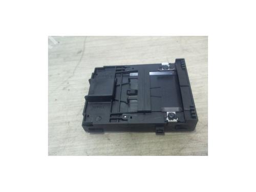 Electronic module RENAULT MEGANE CC (EZ0/1_) 1.6 dCi (EZ00) | BP25388849M83 