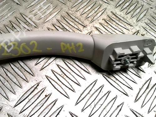 Interior roof handle CITROËN C3 Picasso (SH_) 1.2 THP 110 (SHHNZ6) | BP32846281I35 - Image 4