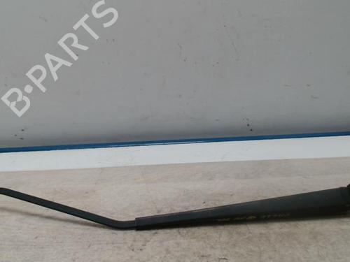 Used Front windshield wiper arm Front windshield wiper arm PEUGEOT 306 Hatchback (7A, 7C, N3, N5) 1.6 (89 hp) 28089689 28089689