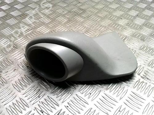 Suporte copos/Objectos RENAULT TRAFIC II Van (FL) 1.9 dCi 80 (FL0B) (82 hp) 30814688