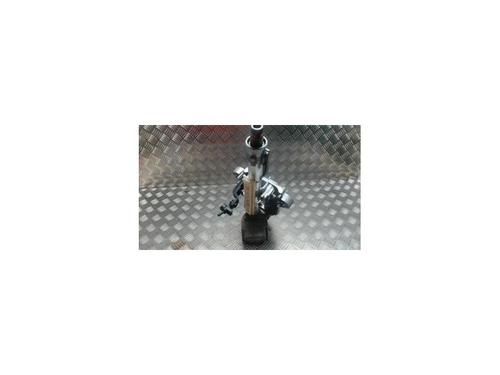 Used Steering column MERCEDES-BENZ B-CLASS Sports Tourer (W245) B 180 CDI (245.207) (109 hp) 25431322