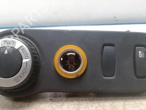 modulo-eletronico-dacia-duster-hs_-2010-2011-2012-2013-2014-2015-2016-2017-2018-28089321 main image