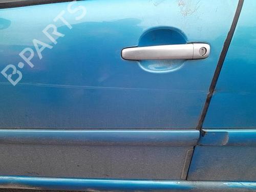 Break pedal CITROËN C3 I (FC_, FN_) 1.6 16V | BP27970423I19 