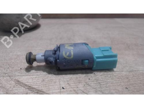Used Electronic sensor RENAULT TRAFIC II Bus (JL) 1.9 dCI 100 (JL0C, JL0K) (101 hp) 25384386
