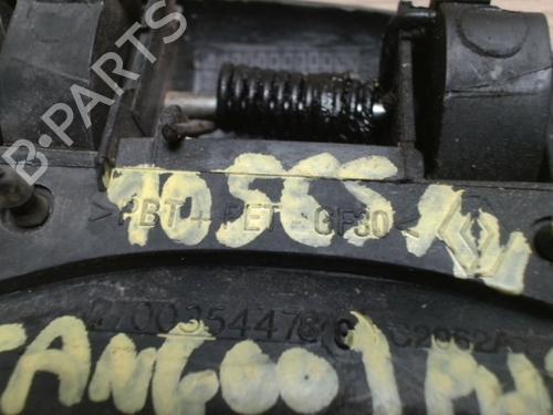 front-left-exterior-door-handle-renault-kangoo-express-fc01_-1997-31230567 main image