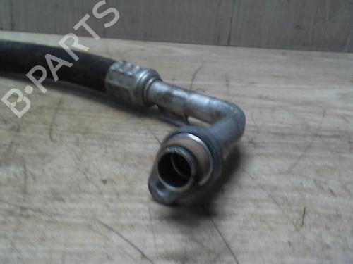 Used AC pipe AC pipe RENAULT SCÉNIC II (JM0/1_) 1.5 dCi (JM1E, JM16) (106 hp) 28710091 28710091