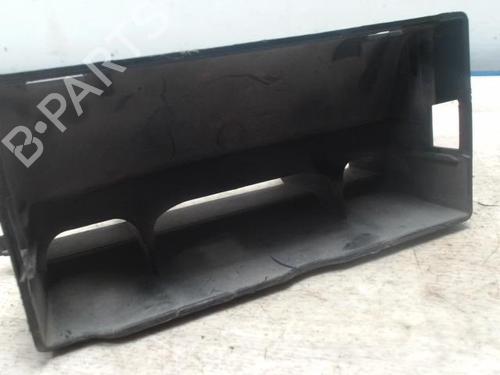 Used Pipe SEAT IBIZA IV (6J5, 6P1) 1.6 TDI (90 hp) 28106007