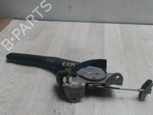 håndbremse DACIA SANDERO 1.5 dCi (88 hp) 27169503