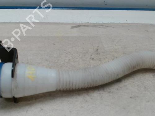 Windscreen washer tank CITROËN C4 I (LC_) 1.6 HDi | BP25421105C113 
