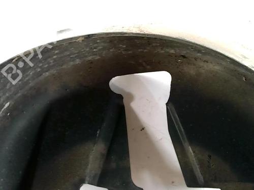 Wheel arch SEAT ALTEA (5P1) 1.9 TDI | BP31220778C56 