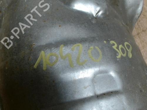 other-peugeot-308-i-4a_-4c_-2007-2008-2009-2010-2011-2012-2013-2014-2015-2016-28960984 main image