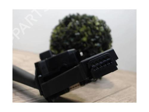 Switch SEAT ALTEA (5P1) 2.0 TDI 16V | BP25387287I30