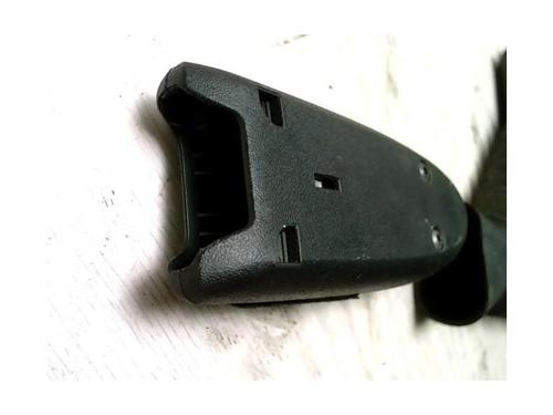 Seat buckle DACIA SANDERO 1.4 MPI LPG | BP25419435I32