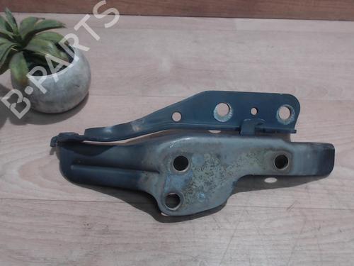 BP25384998C146 main image