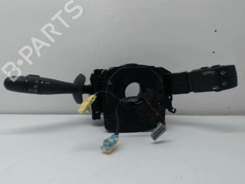 Used Steering column stalk RENAULT ESPACE IV (JK0/1_) 2.0 Turbo (JK0A, JK0B, JK0N) (163 hp) 31238011