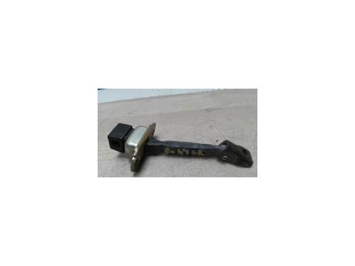 Used Hinge/Door check strap MITSUBISHI GRANDIS (NA_W) 2.0 DI-D (NA8W) (136 hp) 25421265