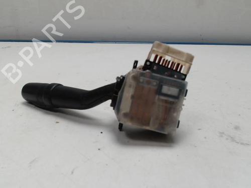 Used Headlight switch TOYOTA LAND CRUISER PRADO (_J12_) 3.0 D-4D (KDJ120, KDJ125) (163 hp) 25416896