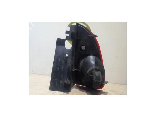 Right tailgate light RENAULT ESPACE IV (JK0/1_) 2.0 (JK09) | BP25389121C80 