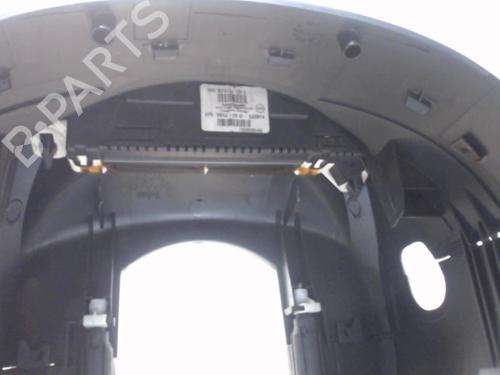 display-monitor-citroen-c4-i-lc_-2004-2005-2006-2007-2008-2009-2010-2011-2012-2013-2014-25388794 main image