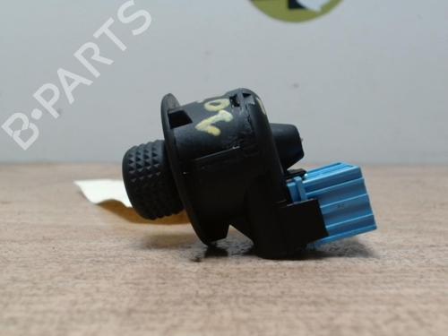 Switch PEUGEOT 1007 (KM_) 1.4 | BP31237027I30 