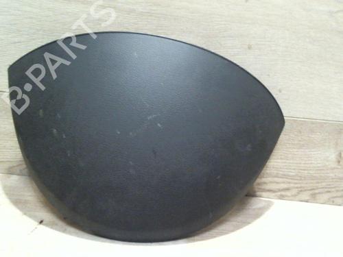 Other BMW 1 (E87) 120 d | BP29559740O1