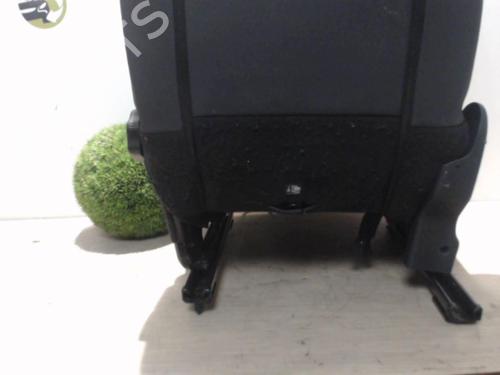 Right front seat RENAULT CLIO IV (BH_) 1.5 dCi 90 | BP25390850C16