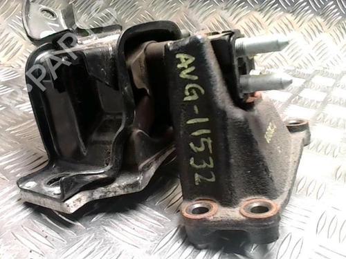 Engine mount HYUNDAI i10 II (BA, IA) 1.0 | BP25617718M89 
