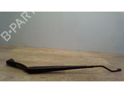 Used Front windshield wiper arm KIA SORENTO I (JC) 3.5 V6 4WD (194 hp) 25385915