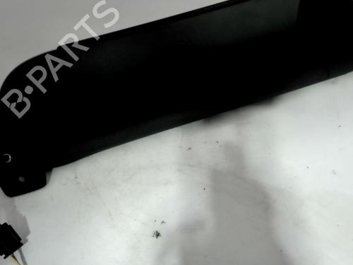 Used Other CITROËN DS3 (SA_) 1.6 HDi 110 (112 hp) 31224596