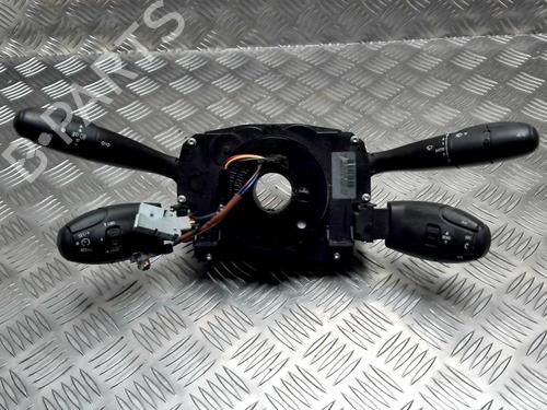 Devioluci PEUGEOT 407 (6D_) 1.6 HDi 110 (6D9HZC, 6D9HYC) (109 hp) 31228956