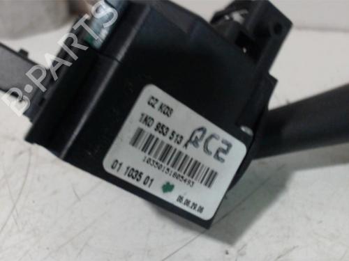 Switch SEAT TOLEDO III (5P2) 2.0 TDI 16V | BP25392468I30 
