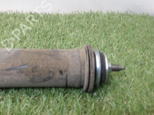Right rear shock absorber PEUGEOT 107 (PM_, PN_) 1.0 | BP25390161M19 