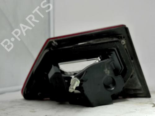 Right tailgate light RENAULT CLIO IV (BH_) 1.5 dCi 90 | BP25428925C80 - Image 2