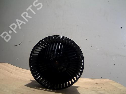 Used Air vent CITROËN C1 II (PA_, PS_) 1.0 VTi 72 (72 hp) 25414146