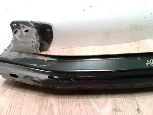 Rear bumper reinforcement SEAT IBIZA IV (6J5, 6P1) 1.6 TDI | BP28089542C73 