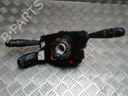 Devioluci PEUGEOT 308 II (LB_, LP_, LW_, LH_, L3_) 1.6 HDi / BlueHDi 115 (115 hp) 31228853