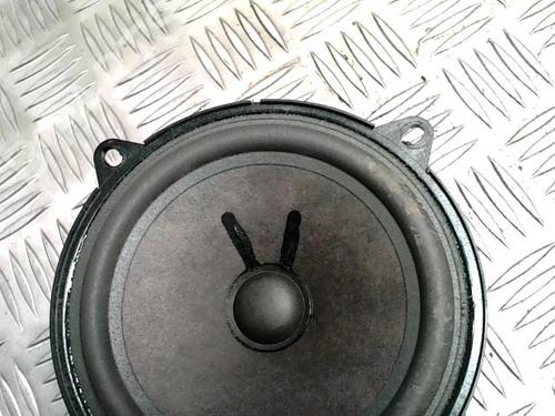 Speaker DACIA DUSTER (HS_) 1.5 dCi | BP32283883E2