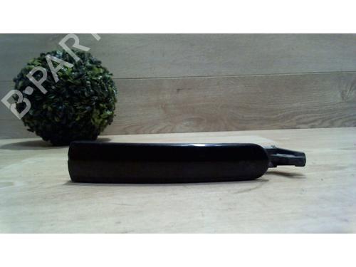 Used Rear right exterior door handle VW PASSAT B5.5 (3B3) 1.9 TDI (101 hp) 25383615