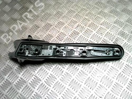 Used Licence plate light Licence plate light FIAT PUNTO (176_) 55 1.1 (54 hp) 33429636 33429636