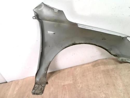 Left front fenders HYUNDAI i30 (FD) 1.6 CRDi | BP27887151C41 