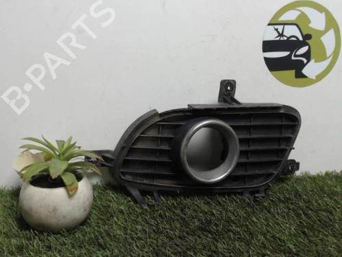 other-mercedes-benz-a-class-w169-2004-2005-2006-2007-2008-2009-2010-2011-2012-25393889 main image