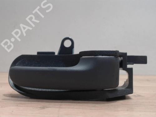Used Front right interior door handle CITROËN C1 (PM_, PN_) 1.0 (68 hp) 25408318