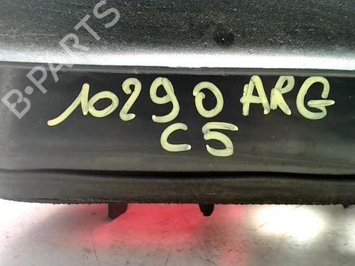 Left taillight CITROËN C5 I (DC_) 2.2 HDi (DC4HXB, DC4HXE) | BP25416662C34 - Image 2
