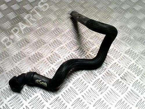 Tubo DACIA SANDERO II TCe 90 (B8M1, B8MA, B8AC) (90 hp) 33164858