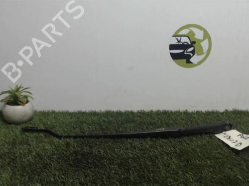 Front windshield wiper arm VW POLO (6N2) 1.9 SDI | BP25394102C143 