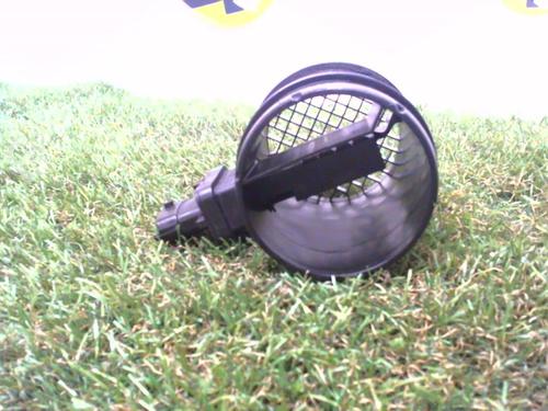 Luftmassemåler LANCIA DELTA III (844_) 2.0 D Multijet (844.AXD1A, 844.AXM1A) | BP30054491M95 