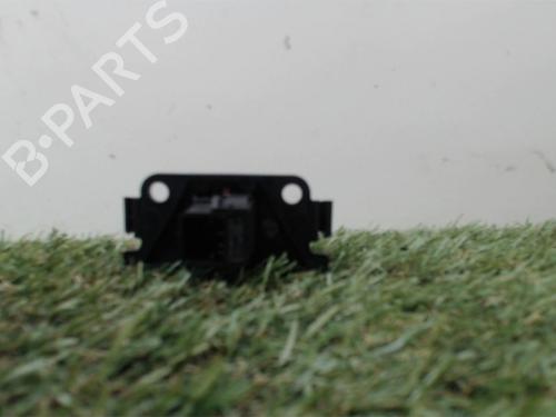 Warning switch PEUGEOT 307 (3A/C) 2.0 HDi 90 | BP25397020I22 