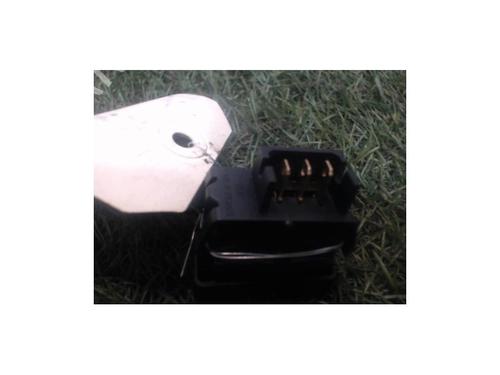 Switch RENAULT RAPID Box Body/MPV (F40_, G40_) 1.9 D (F40R) | BP25389394I30