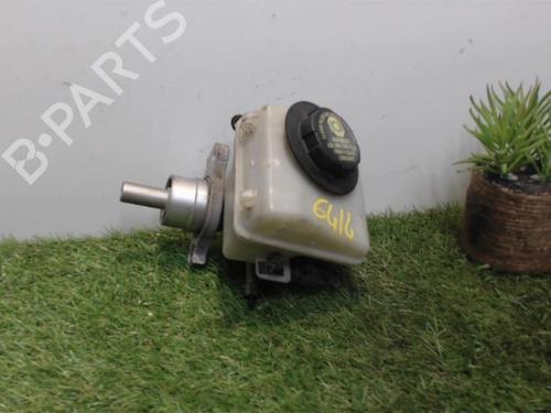 Hovedbremsecylinder OPEL ASTRA H (A04) 1.7 CDTI (L48) (80 hp) 25392905