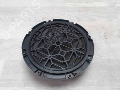 Speaker CITROËN C3 I (FC_, FN_) 1.6 16V | BP27992208E2 